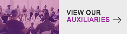 View Our Auxiliaries